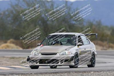 media/Nov-22-2025-Speed Ventures (Sat) [[a198746dab]]/5-Black Group/Session 2 Turn 3/